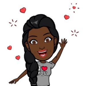 Meet your Posher, Diane